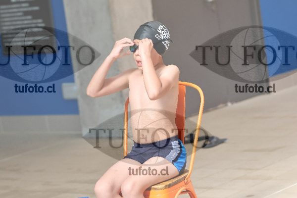 Image Copa Soprole Varones 50 Metros Libre 00050