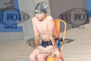 Image Copa Soprole Varones 50 Metros Libre 00051