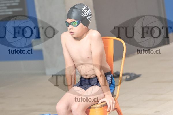 Image Copa Soprole Varones 50 Metros Libre 00051