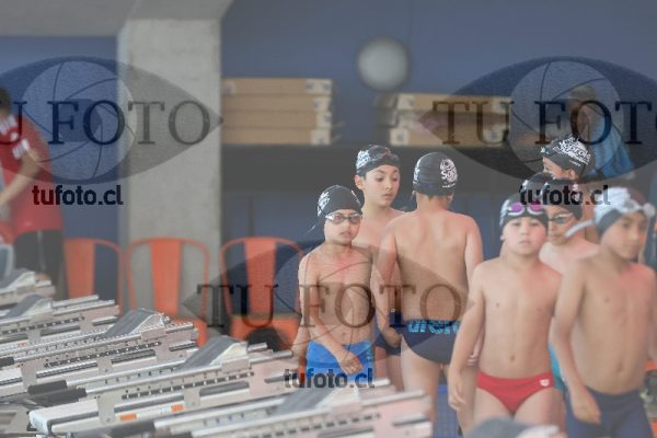 Image Copa Soprole Varones 50 Metros Libre 00064