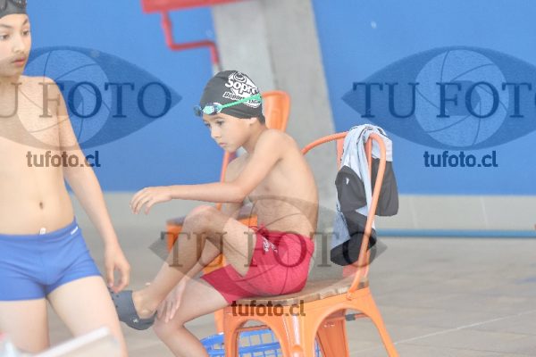 Image Copa Soprole Varones 50 Metros Libre 00070