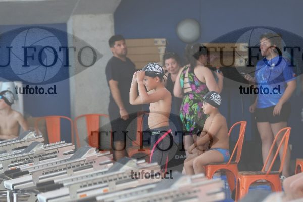 Image Copa Soprole Varones 50 Metros Libre 00071