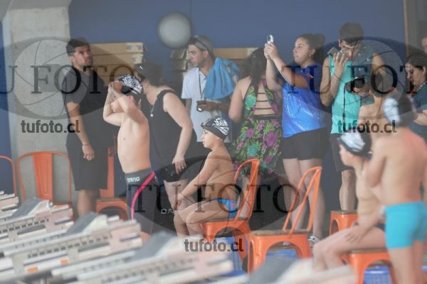 Image Copa Soprole Varones 50 Metros Libre 00072