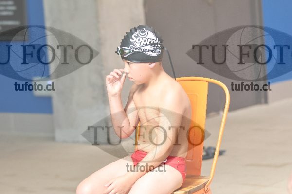 Image Copa Soprole Varones 50 Metros Libre 00073