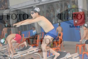Image Copa Soprole Varones 50 Metros Libre 00076