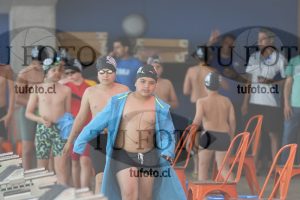 Image Copa Soprole Varones 50 Metros Libre 00086