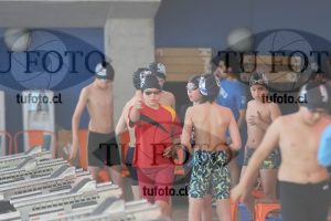 Image Copa Soprole Varones 50 Metros Libre 00089