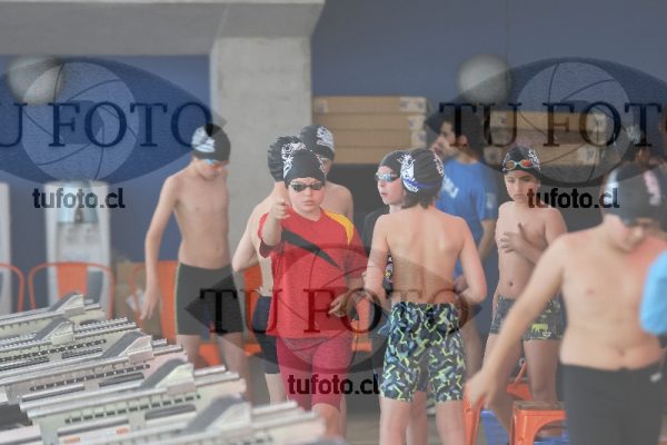 Image Copa Soprole Varones 50 Metros Libre 00089