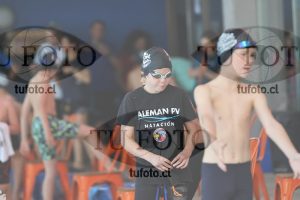 Image Copa Soprole Varones 50 Metros Libre 00091