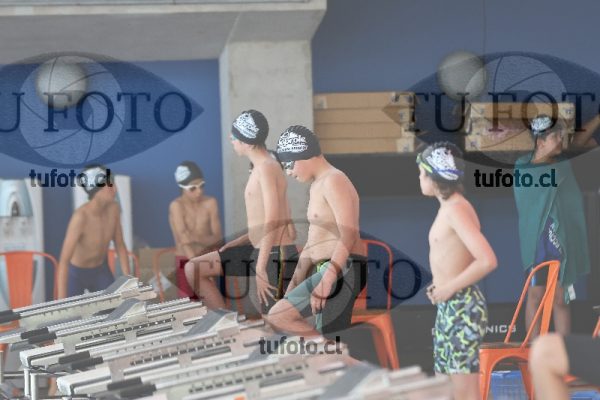 Image Copa Soprole Varones 50 Metros Libre 00094