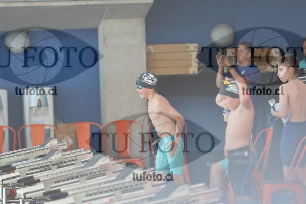 Image Copa Soprole Varones 50 Metros Libre 00108