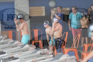 Image Copa Soprole Varones 50 Metros Libre 00109