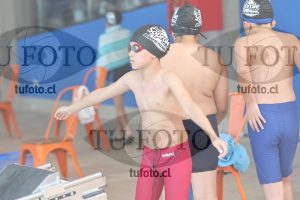 Image Copa Soprole Varones 50 Metros Libre 00111