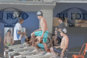 Image Copa Soprole Varones 50 Metros Libre 00113