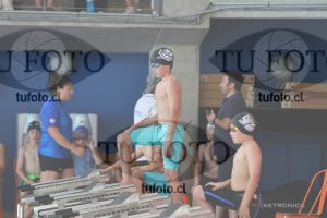 Image Copa Soprole Varones 50 Metros Libre 00114