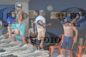 Image Copa Soprole Varones 50 Metros Libre 00115