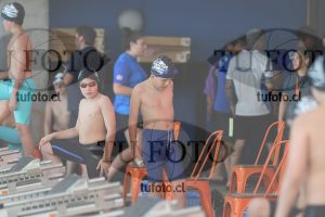 Image Copa Soprole Varones 50 Metros Libre 00116