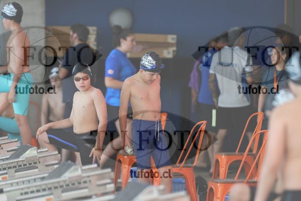Image Copa Soprole Varones 50 Metros Libre 00116