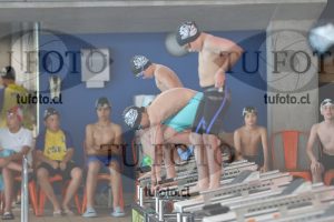 Image Copa Soprole Varones 50 Metros Libre 00117