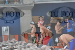 Image Copa Soprole Varones 50 Metros Libre 00127