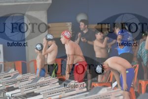 Image Copa Soprole Varones 50 Metros Libre 00128