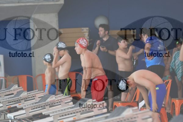 Image Copa Soprole Varones 50 Metros Libre 00128