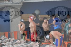 Image Copa Soprole Varones 50 Metros Libre 00129