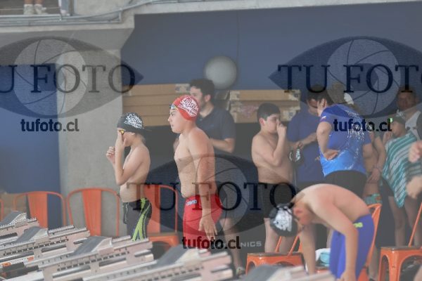 Image Copa Soprole Varones 50 Metros Libre 00129