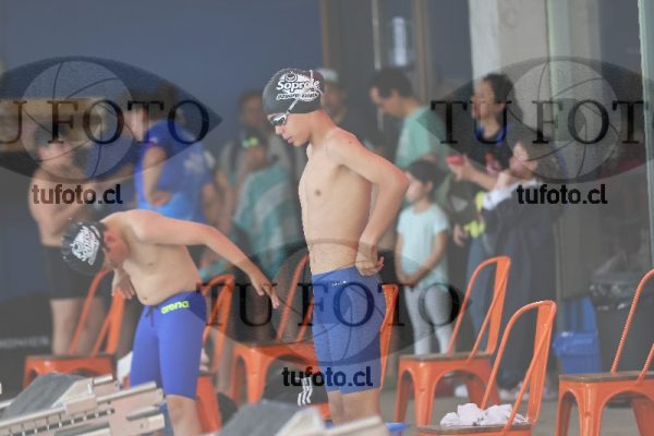 Image Copa Soprole Varones 50 Metros Libre 00130