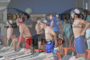 Image Copa Soprole Varones 50 Metros Libre 00131
