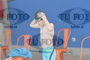 Image Copa Soprole Varones 50 Metros Libre 00133