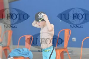 Image Copa Soprole Varones 50 Metros Libre 00134