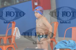 Image Copa Soprole Varones 50 Metros Libre 00135