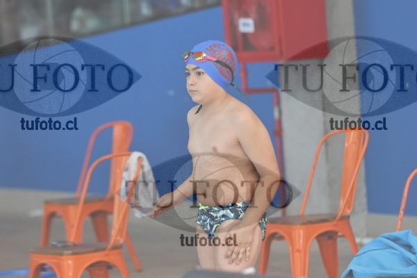 Image Copa Soprole Varones 50 Metros Libre 00136