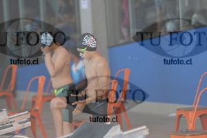 Image Copa Soprole Varones 50 Metros Libre 00137