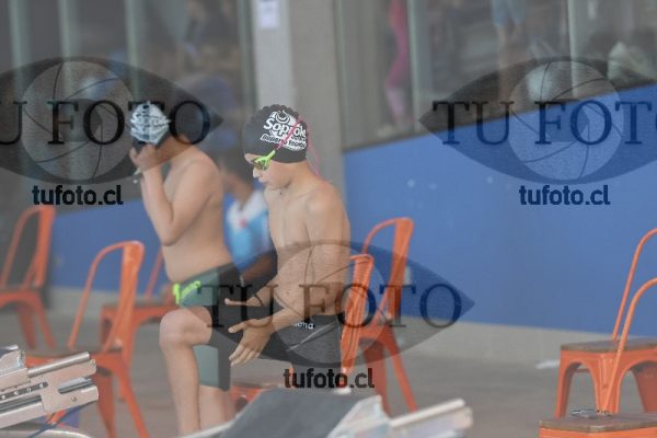 Image Copa Soprole Varones 50 Metros Libre 00137