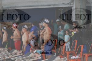 Image Copa Soprole Varones 50 Metros Libre 00139