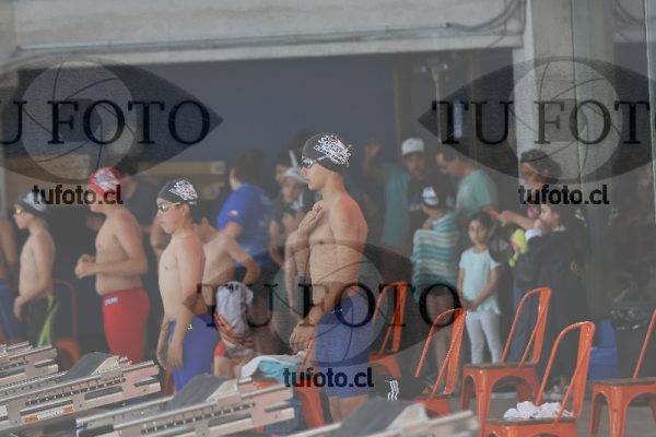 Image Copa Soprole Varones 50 Metros Libre 00139