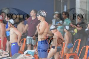 Image Copa Soprole Varones 50 Metros Libre 00143