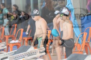 Image Copa Soprole Varones 50 Metros Libre 00144