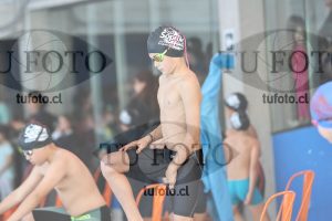 Image Copa Soprole Varones 50 Metros Libre 00145