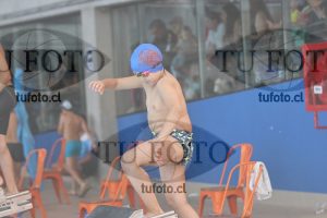 Image Copa Soprole Varones 50 Metros Libre 00147