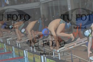 Image Copa Soprole Varones 50 Metros Libre 00150