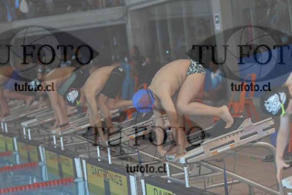Image Copa Soprole Varones 50 Metros Libre 00150