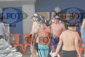 Image Copa Soprole Varones 50 Metros Libre 00159
