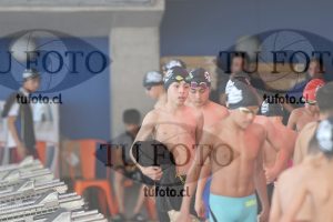 Image Copa Soprole Varones 50 Metros Libre 00160