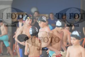 Image Copa Soprole Varones 50 Metros Libre 00161