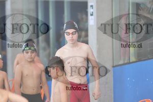 Image Copa Soprole Varones 50 Metros Libre 00162