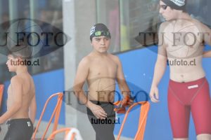 Image Copa Soprole Varones 50 Metros Libre 00164