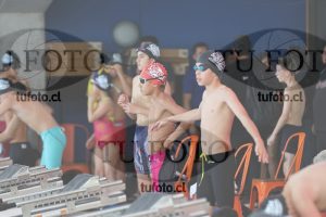 Image Copa Soprole Varones 50 Metros Libre 00166